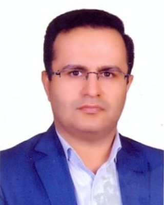 دکتر حجت الله یونسی