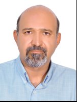 دکتر عباس ملکی